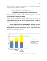 Referāts 'Darba devēju pasākumi ekonomiskās krīzes pārvarēšanai', 19.
