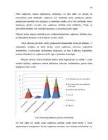 Referāts 'Darba devēju pasākumi ekonomiskās krīzes pārvarēšanai', 20.
