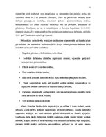 Referāts 'Darba devēju pasākumi ekonomiskās krīzes pārvarēšanai', 21.