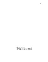 Referāts 'Darba devēju pasākumi ekonomiskās krīzes pārvarēšanai', 24.