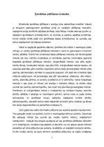 Eseja 'Ģenētikas pētīšanas metodes', 1.