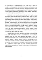 Eseja 'Ģenētikas pētīšanas metodes', 2.