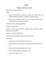 Prakses atskaite 'Stundas plāni vēsturē', 5.