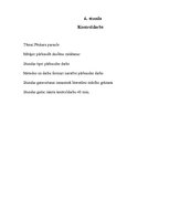 Prakses atskaite 'Stundas plāni vēsturē', 6.