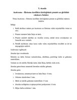 Prakses atskaite 'Stundas plāni vēsturē', 7.