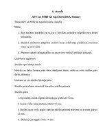 Prakses atskaite 'Stundas plāni vēsturē', 8.