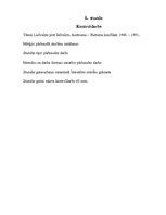 Prakses atskaite 'Stundas plāni vēsturē', 12.