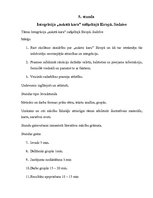 Prakses atskaite 'Stundas plāni vēsturē', 13.