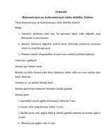 Prakses atskaite 'Stundas plāni vēsturē', 15.