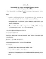 Prakses atskaite 'Stundas plāni vēsturē', 17.