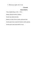 Prakses atskaite 'Stundas plāni vēsturē', 18.