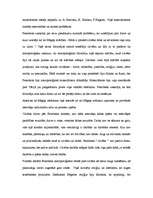 Referāts 'Cilvēka izpratne Ludviga Feierbaha filosofijā', 2.