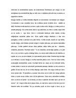 Referāts 'Cilvēka izpratne Ludviga Feierbaha filosofijā', 3.