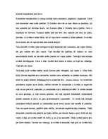 Referāts 'Cilvēka izpratne Ludviga Feierbaha filosofijā', 4.