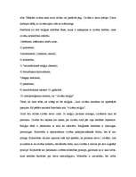 Referāts 'Cilvēka izpratne Ludviga Feierbaha filosofijā', 5.