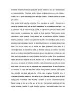 Referāts 'Cilvēka izpratne Ludviga Feierbaha filosofijā', 6.