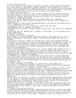 Eseja 'Conflict Management', 2.