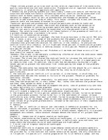 Eseja 'Conflict Management', 3.