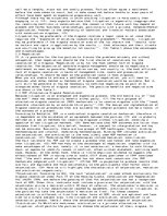 Eseja 'Conflict Management', 4.