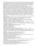 Eseja 'Conflict Management', 5.