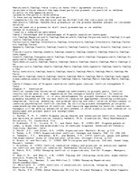 Eseja 'Conflict Management', 6.