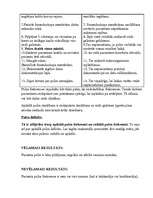 Konspekts 'Arteriālā pulsa noteikšana', 5.