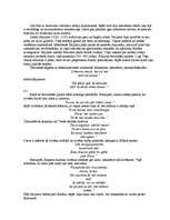 Referāts 'Viduslaiku Austrumu literatūra', 1.