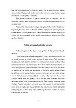 Referāts 'Pieauguša cilvēka attīstība', 5.