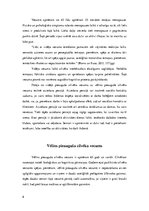 Referāts 'Pieauguša cilvēka attīstība', 6.