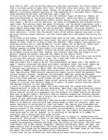 Eseja 'Abortion', 1.