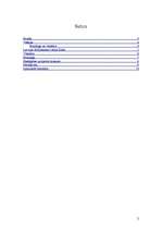 Referāts 'Sporta un atpūtas komplekss "Zemgale"', 2.