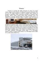 Referāts 'Sporta un atpūtas komplekss "Zemgale"', 6.