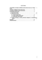 Referāts 'Graudkopības un kartupeļu audzēšanas nozares analīze Latvijā un ZS "Līcīši"', 2.