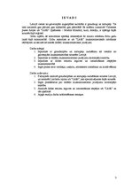 Referāts 'Graudkopības un kartupeļu audzēšanas nozares analīze Latvijā un ZS "Līcīši"', 3.