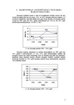 Referāts 'Graudkopības un kartupeļu audzēšanas nozares analīze Latvijā un ZS "Līcīši"', 4.