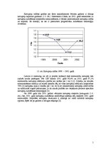 Referāts 'Graudkopības un kartupeļu audzēšanas nozares analīze Latvijā un ZS "Līcīši"', 5.