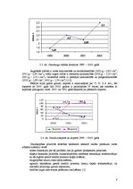 Referāts 'Graudkopības un kartupeļu audzēšanas nozares analīze Latvijā un ZS "Līcīši"', 8.