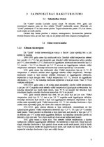 Referāts 'Graudkopības un kartupeļu audzēšanas nozares analīze Latvijā un ZS "Līcīši"', 9.