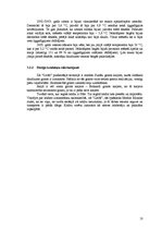 Referāts 'Graudkopības un kartupeļu audzēšanas nozares analīze Latvijā un ZS "Līcīši"', 10.