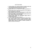 Referāts 'Graudkopības un kartupeļu audzēšanas nozares analīze Latvijā un ZS "Līcīši"', 14.