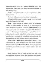 Referāts 'Indija', 5.