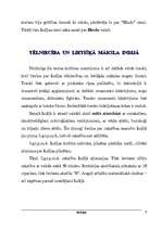 Referāts 'Indija', 6.