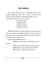 Referāts 'Indija', 7.