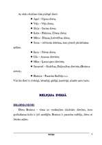 Referāts 'Indija', 8.