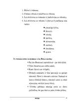 Referāts 'Indija', 10.