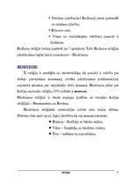 Referāts 'Indija', 11.