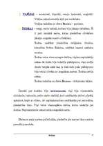 Referāts 'Indija', 13.