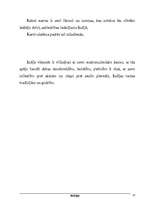 Referāts 'Indija', 14.