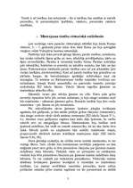 Referāts 'Testamentārā mantošana', 3.