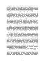 Referāts 'Testamentārā mantošana', 4.